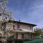Orizzonte - Theater Tignale