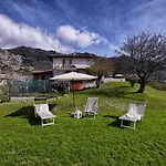 Orizzonte - Theater