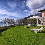 Apartment Orizzonte - Theater