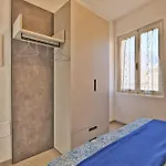 Orizzonte - Theater Apartment