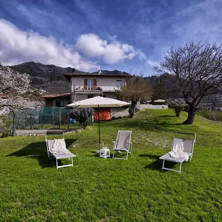 Orizzonte - Theater