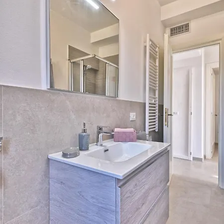Orizzonte - Theater Apartment Tignale